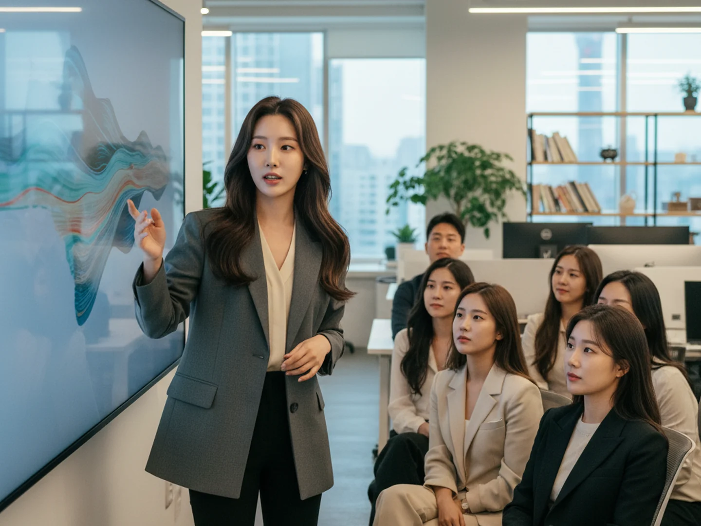 볼뉴머 ㅎㄷㅇㅈㅌ02